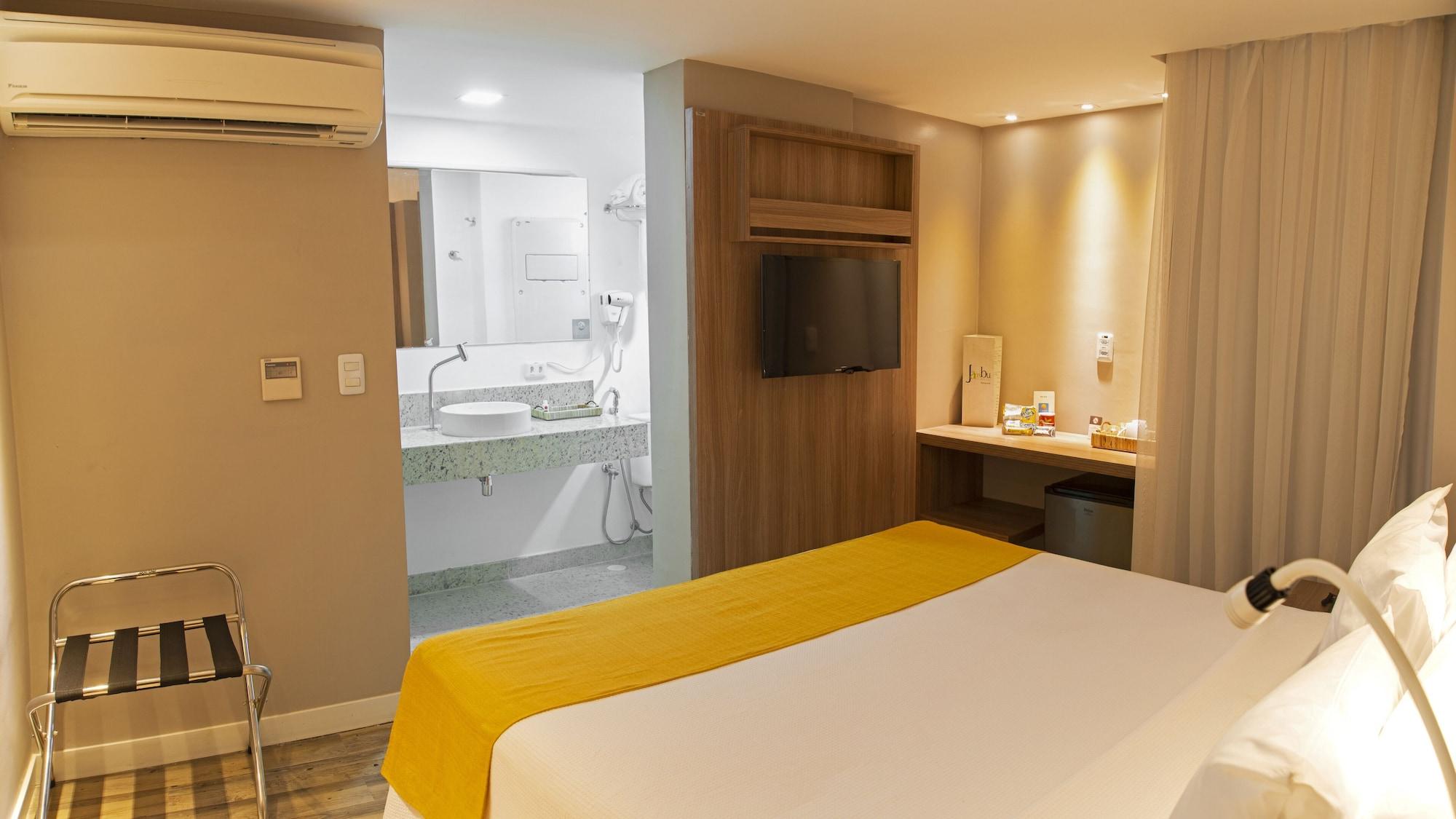 Hotel Comfort 3*
