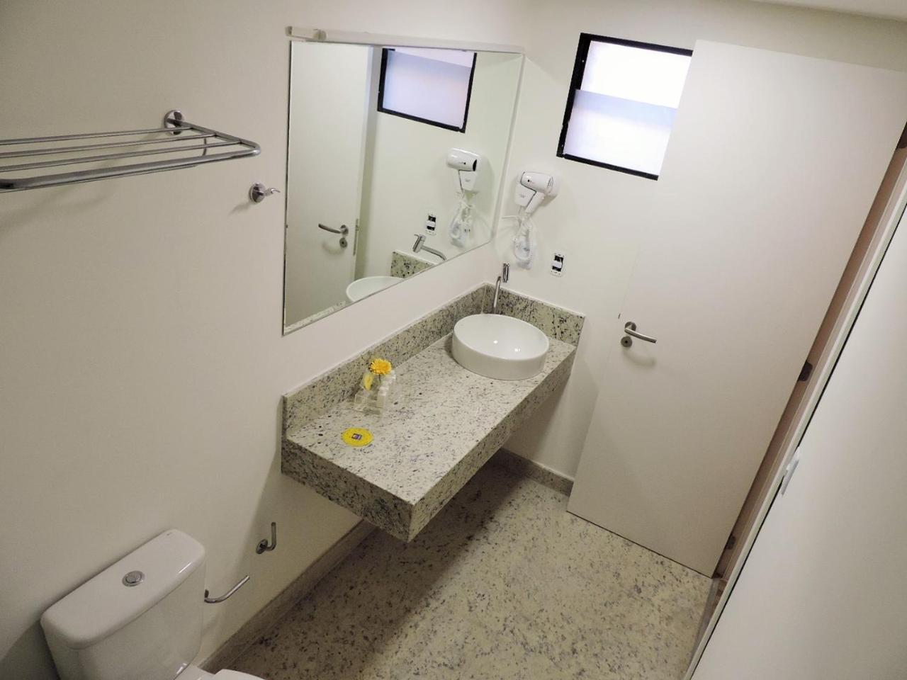 Comfort Maceió